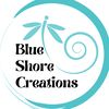 blue.shore.creations