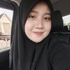 mamaputeh
