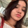 galletita_chimy