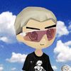 razz2442
