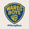 waregboys