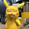 usero6m8w800sg