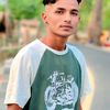bibekkancha2