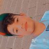 dilan_yt44