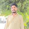 tariqkhan...302