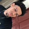 jm_genao