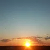 juampa_.0