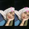 abila.5