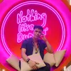 nath_abr09