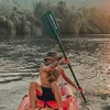 suriyab_sank