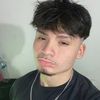 htt_rodri_
