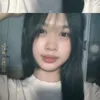 4thg10_09