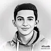 ammar313_13