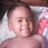 ronnygarcia1212