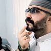 farukkartalofficial