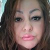 vanidosas_nails2021