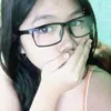 htdgsfrdg