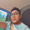pabloalvarez779