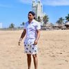 chuyon_vagancia