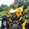 fzbumblebee