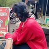 ryuu.zin