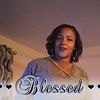 lisapannell007