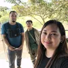 benkun_official