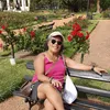rosespaladino384