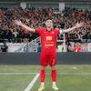 _persija19