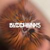 buddhainks