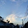 sholihah200108
