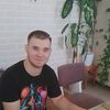 user97969477775741