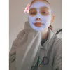 zuzia_juchno2005