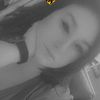 diamond.queen95