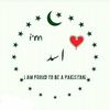 asadmahmoodkhan5