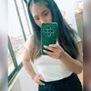 betsabe2870