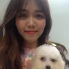 dieukim49