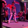 liftingarchitecture