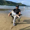 sammierampuan