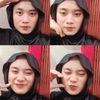 nona_mee45
