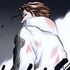 shinobi_god_uchiha
