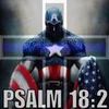 captainamerica_122