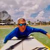 boatchuck