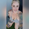 Rachelle Brummett