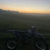 bsevod__35