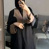 fatimaahmida