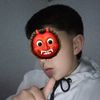giraldo__.11