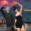 vancuongstsn1995