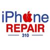 iphonerepair_310