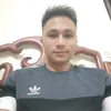 binhgold_92_